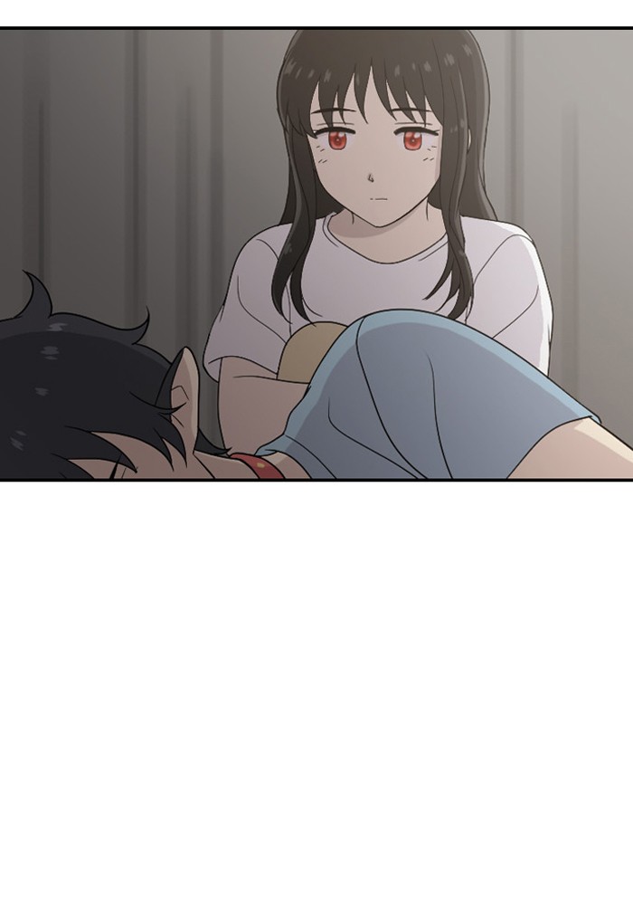 Read Days of Hana Manga Online