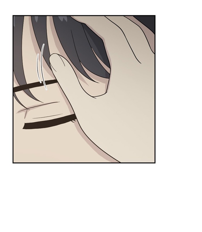 Read Days of Hana Manga Online