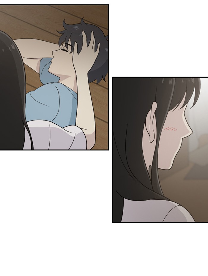 Read Days of Hana Manga Online