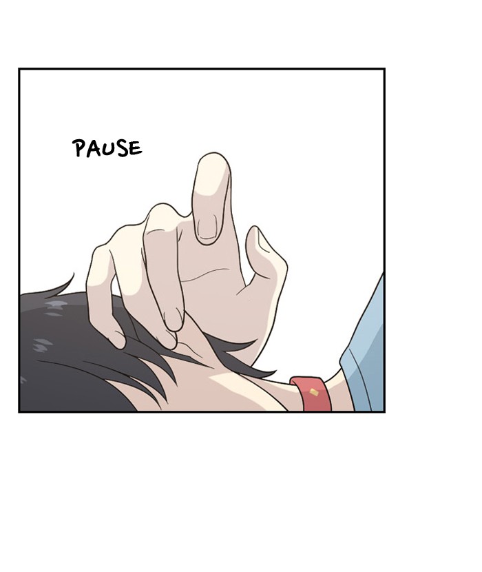 Read Days of Hana Manga Online