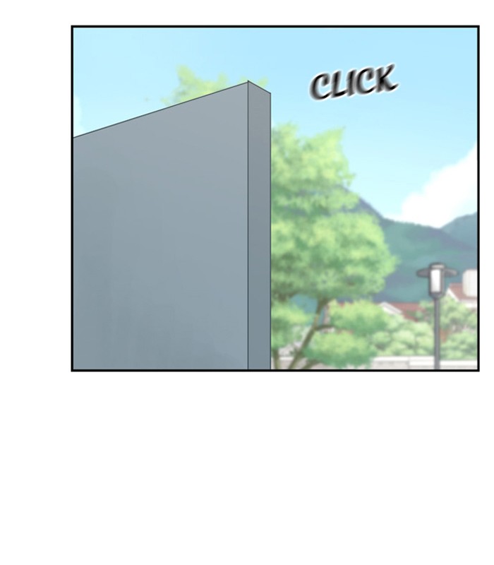 Read Days of Hana Manga Online