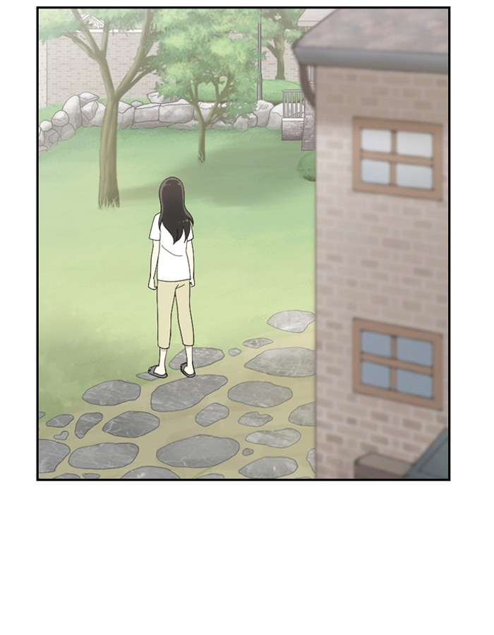 Read Days of Hana Manga Online