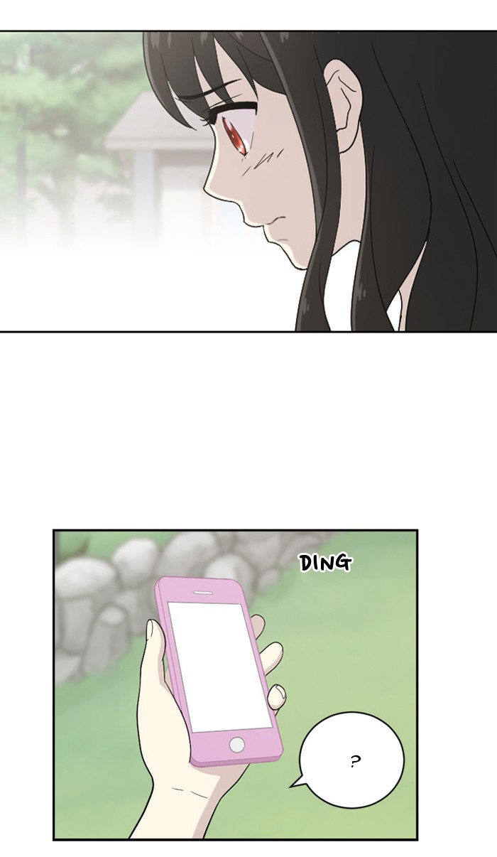 Read Days of Hana Manga Online