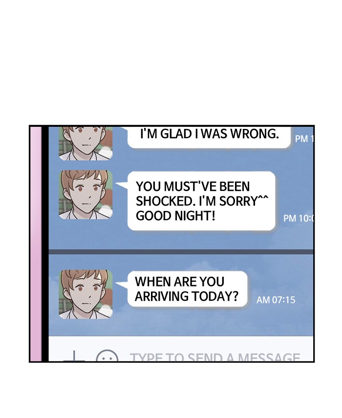 Read Days of Hana Manga Online