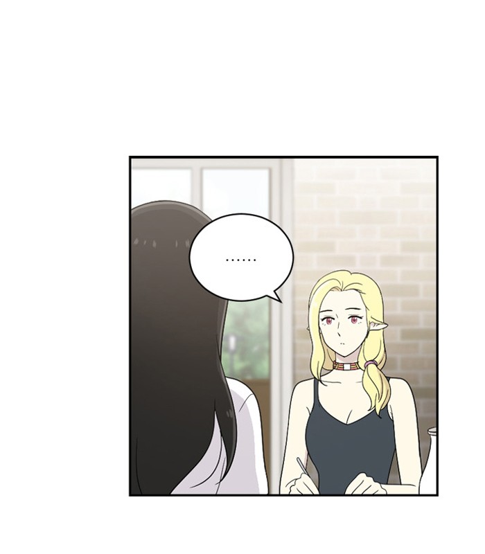 Read Days of Hana Manga Online