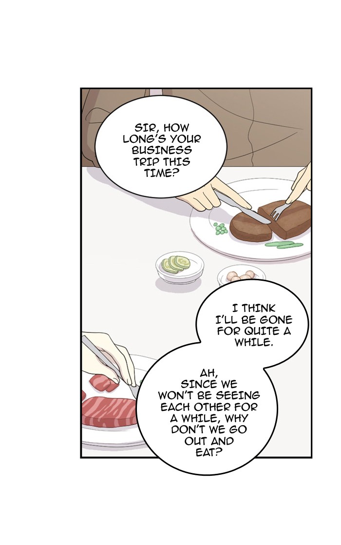 Read Days of Hana Manga Online