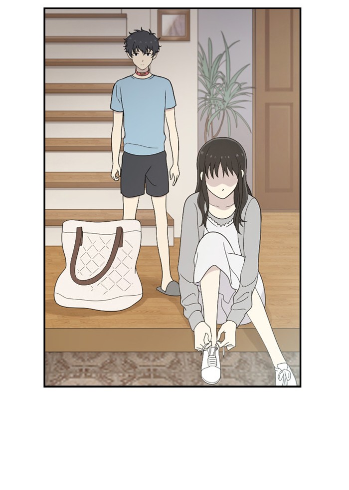 Read Days of Hana Manga Online