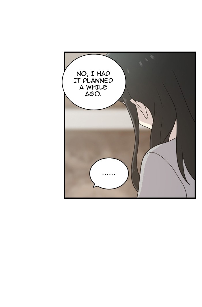 Read Days of Hana Manga Online