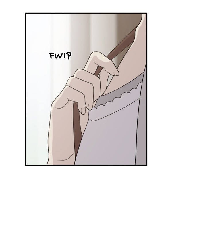 Read Days of Hana Manga Online