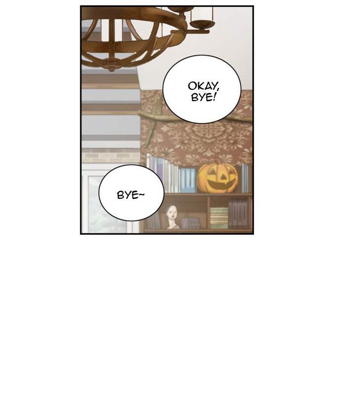 Read Days of Hana Manga Online