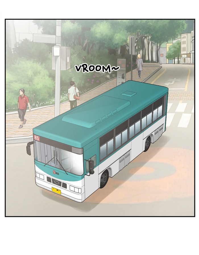 Read Days of Hana Manga Online