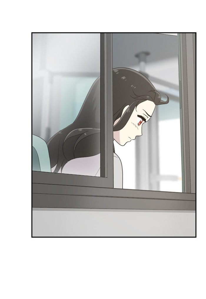 Read Days of Hana Manga Online