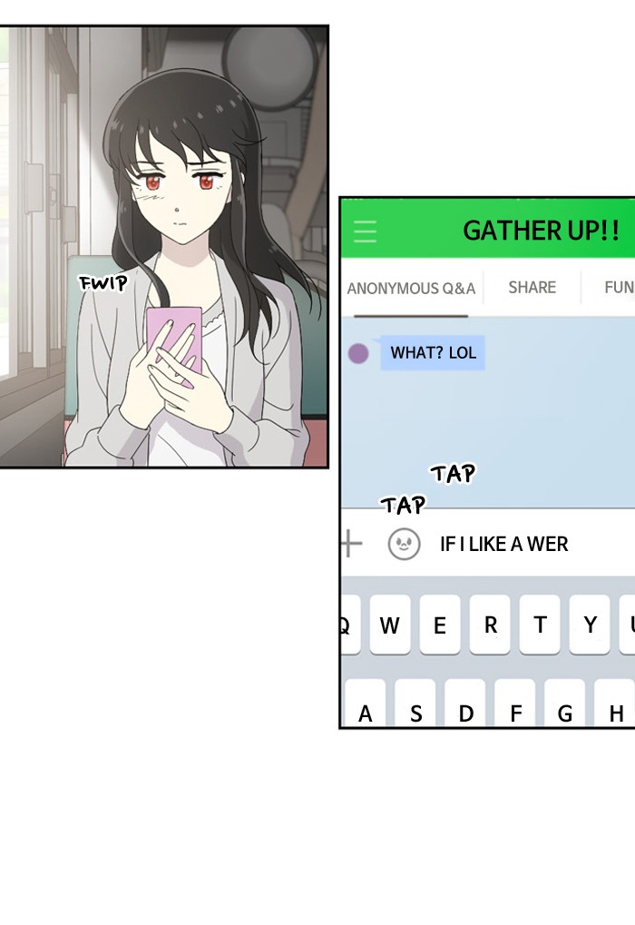 Read Days of Hana Manga Online