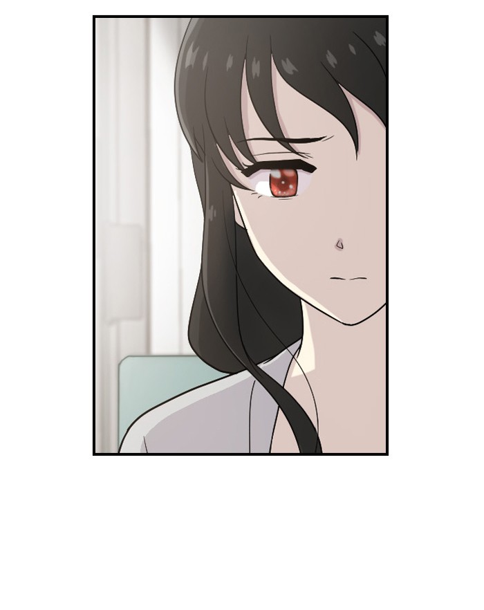 Read Days of Hana Manga Online