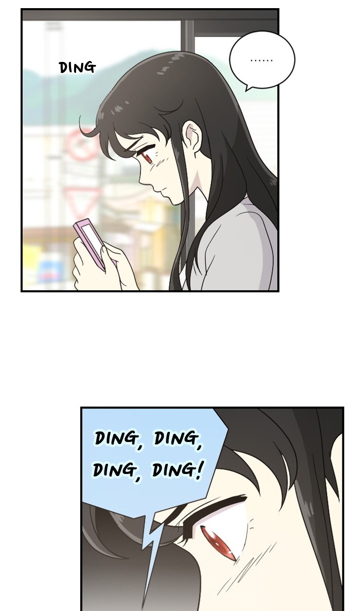 Read Days of Hana Manga Online