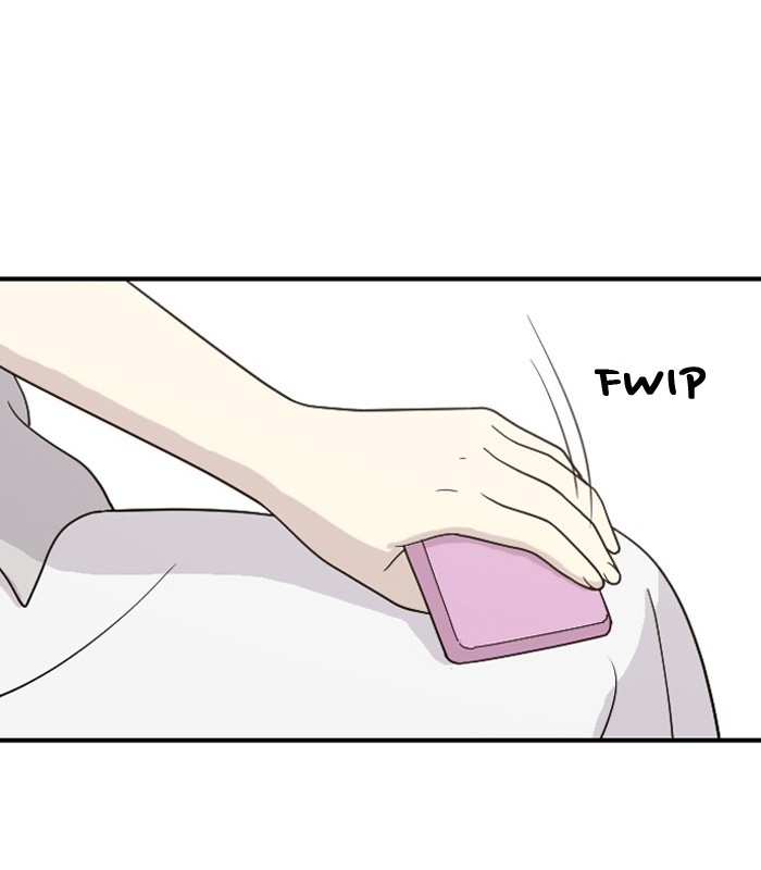 Read Days of Hana Manga Online