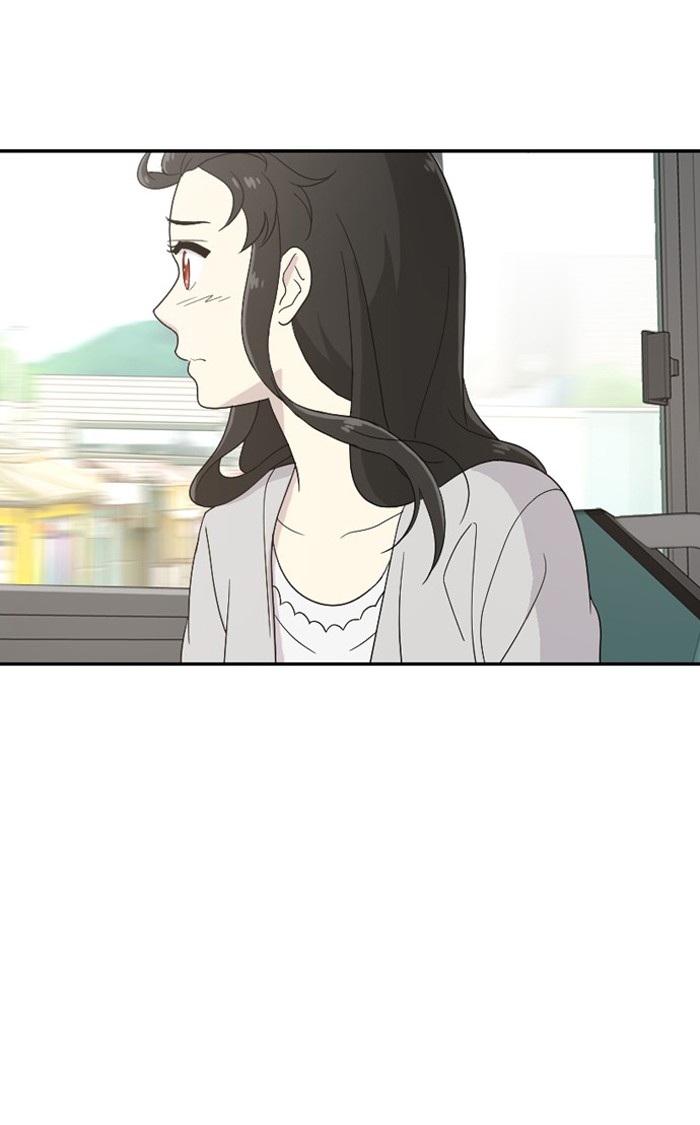 Read Days of Hana Manga Online