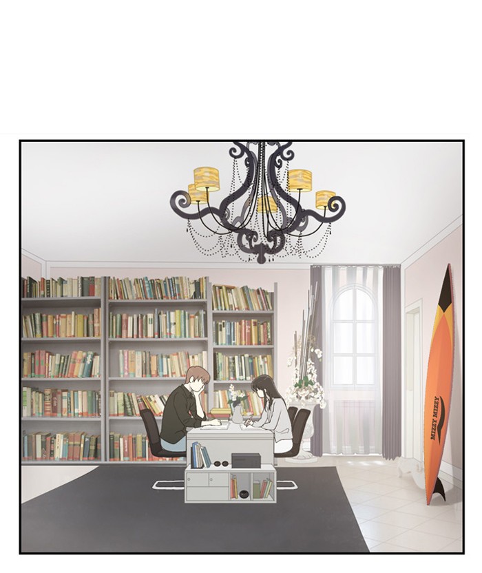 Read Days of Hana Manga Online