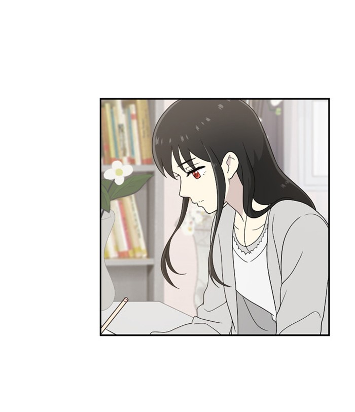 Read Days of Hana Manga Online