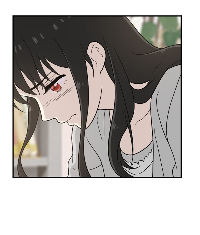 Read Days of Hana Manga Online