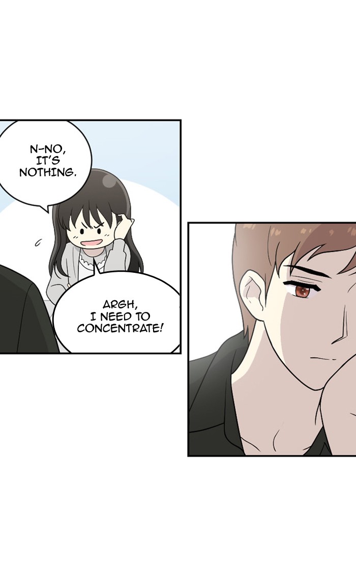 Read Days of Hana Manga Online