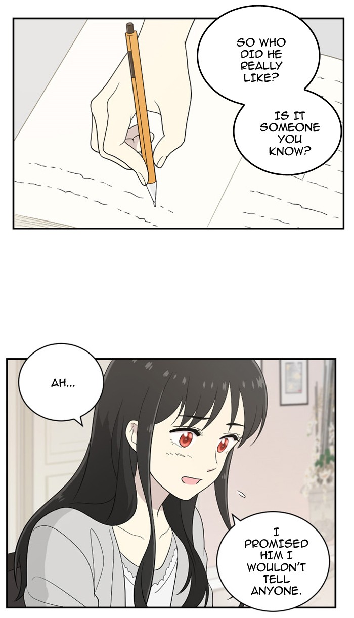 Read Days of Hana Manga Online