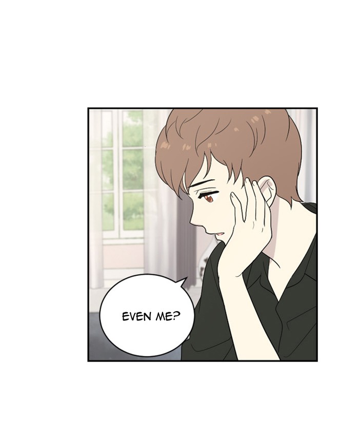 Read Days of Hana Manga Online