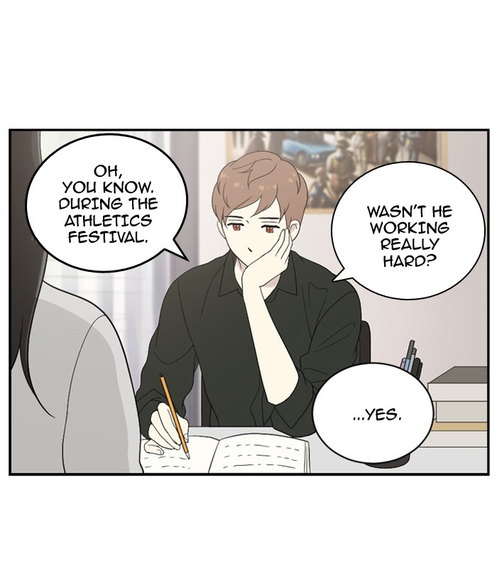 Read Days of Hana Manga Online