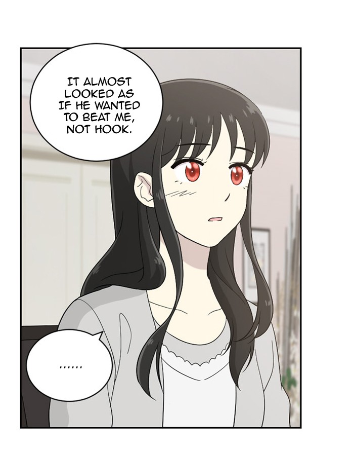 Read Days of Hana Manga Online
