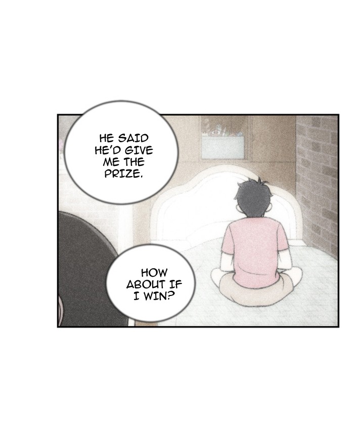 Read Days of Hana Manga Online