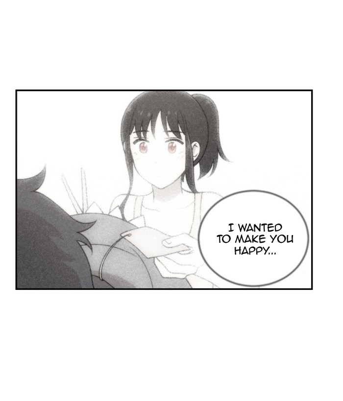 Read Days of Hana Manga Online