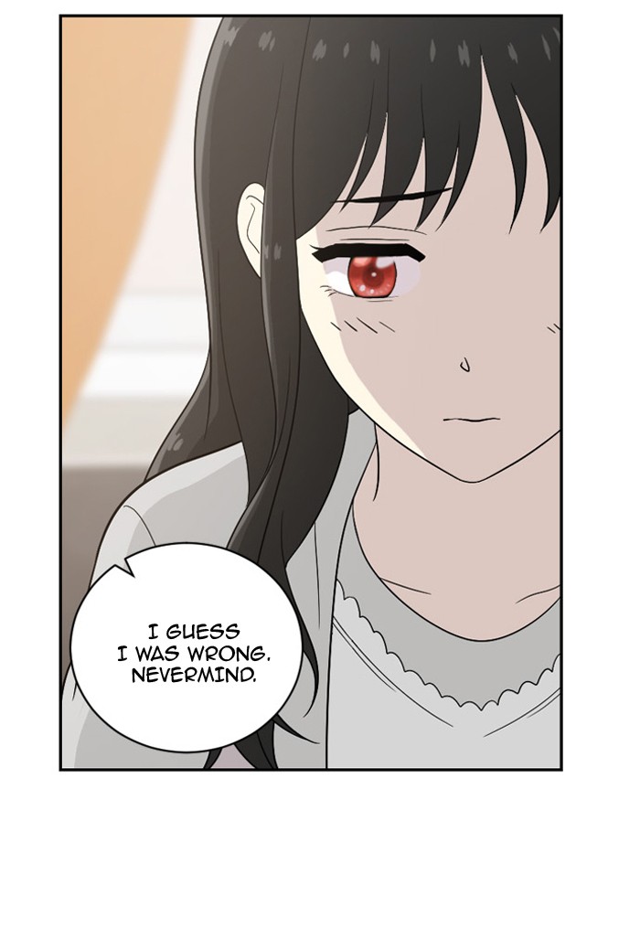 Read Days of Hana Manga Online