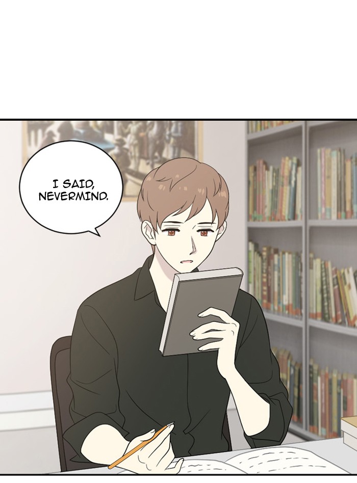 Read Days of Hana Manga Online