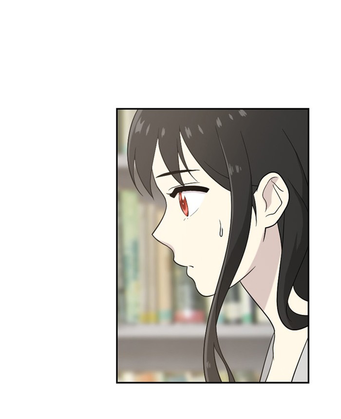 Read Days of Hana Manga Online