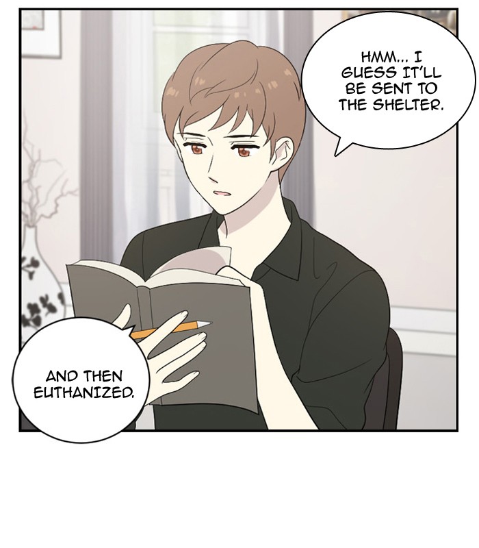Read Days of Hana Manga Online