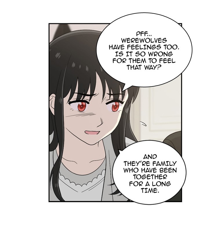 Read Days of Hana Manga Online