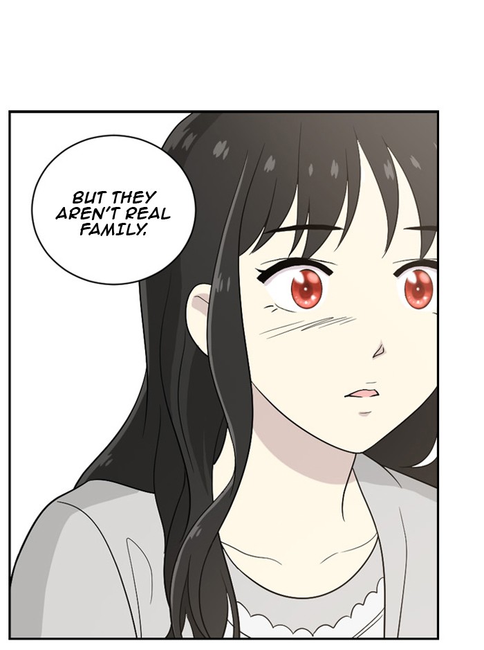 Read Days of Hana Manga Online