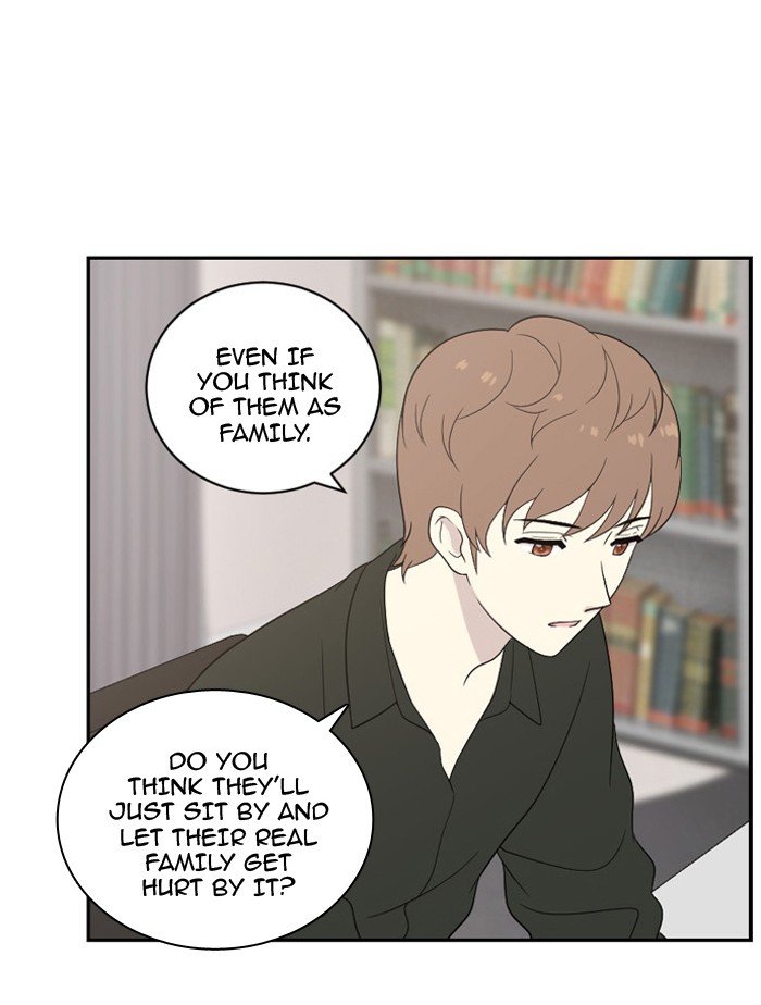 Read Days of Hana Manga Online