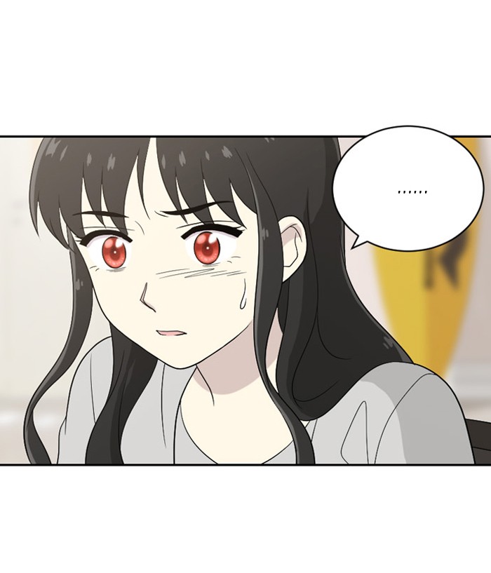 Read Days of Hana Manga Online