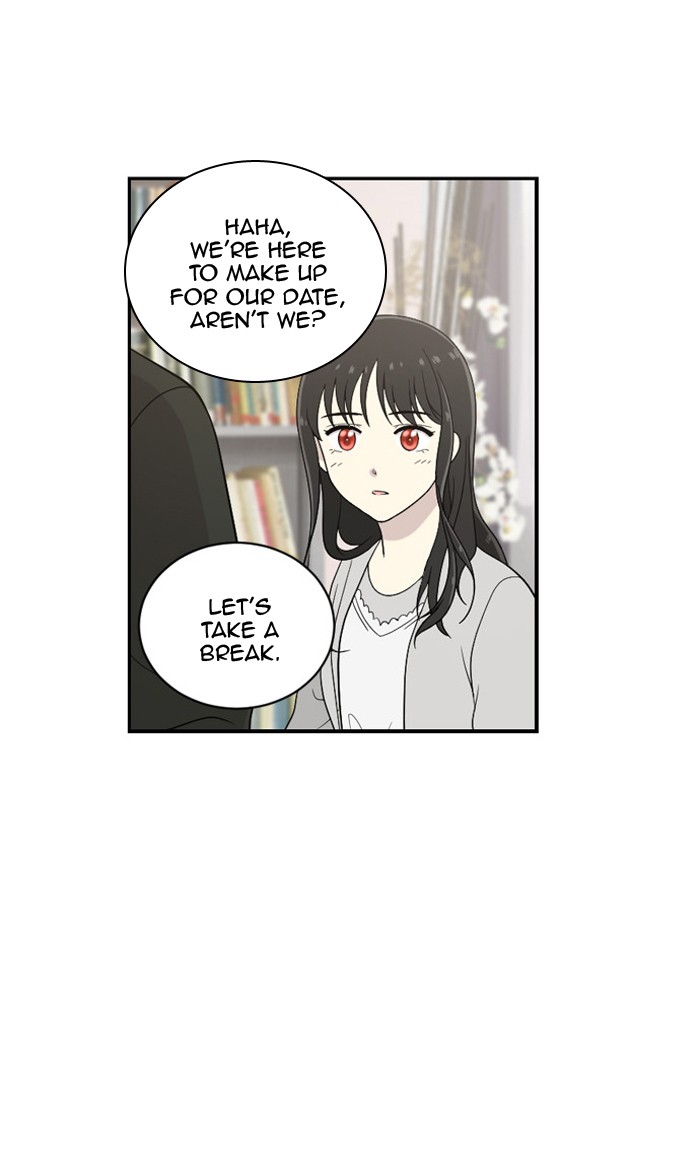 Read Days of Hana Manga Online