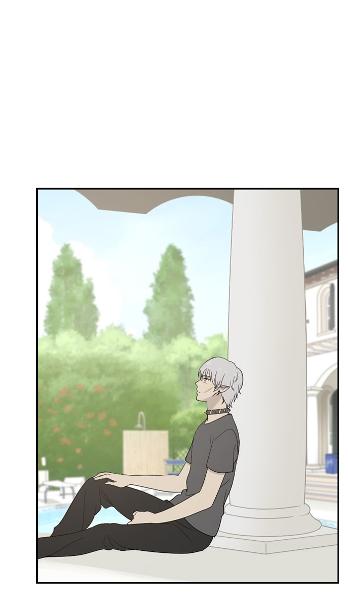 Read Days of Hana Manga Online