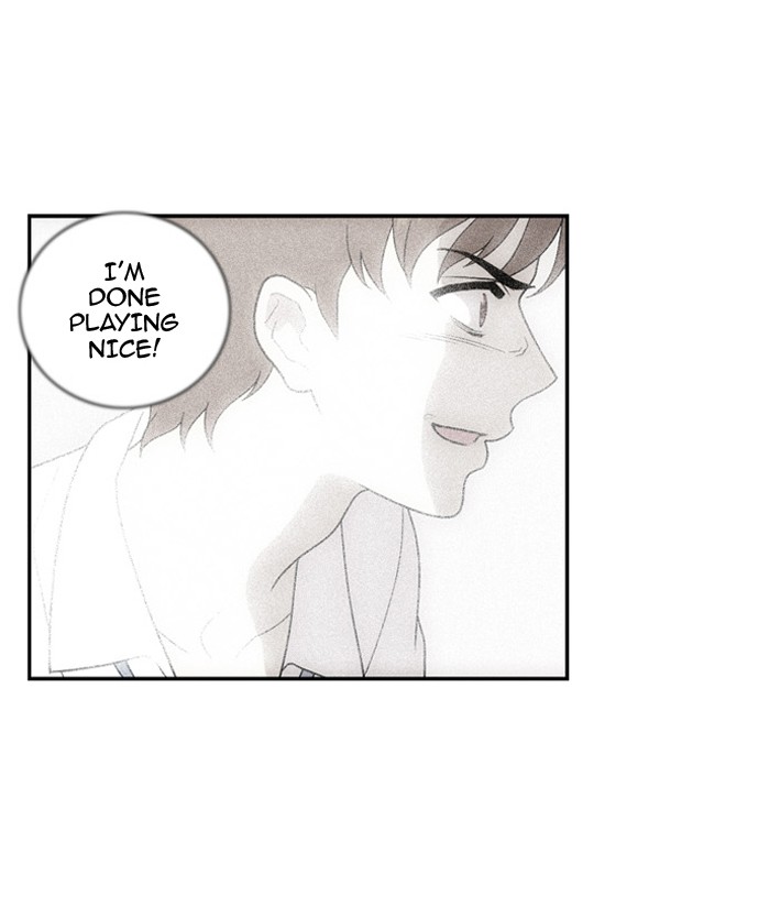 Read Days of Hana Manga Online