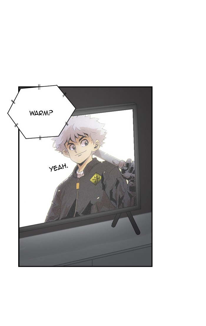 Read Days of Hana Manga Online