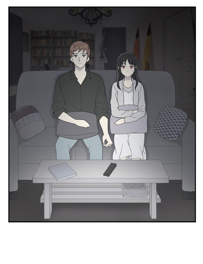 Read Days of Hana Manga Online