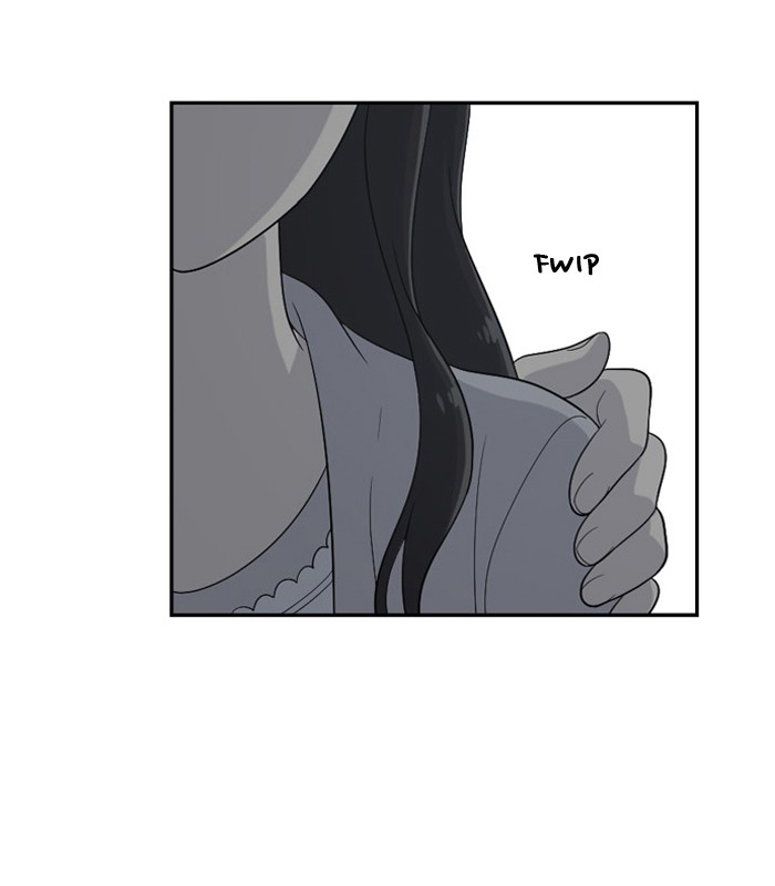 Read Days of Hana Manga Online