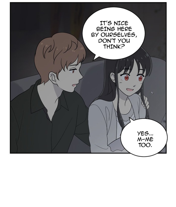 Read Days of Hana Manga Online