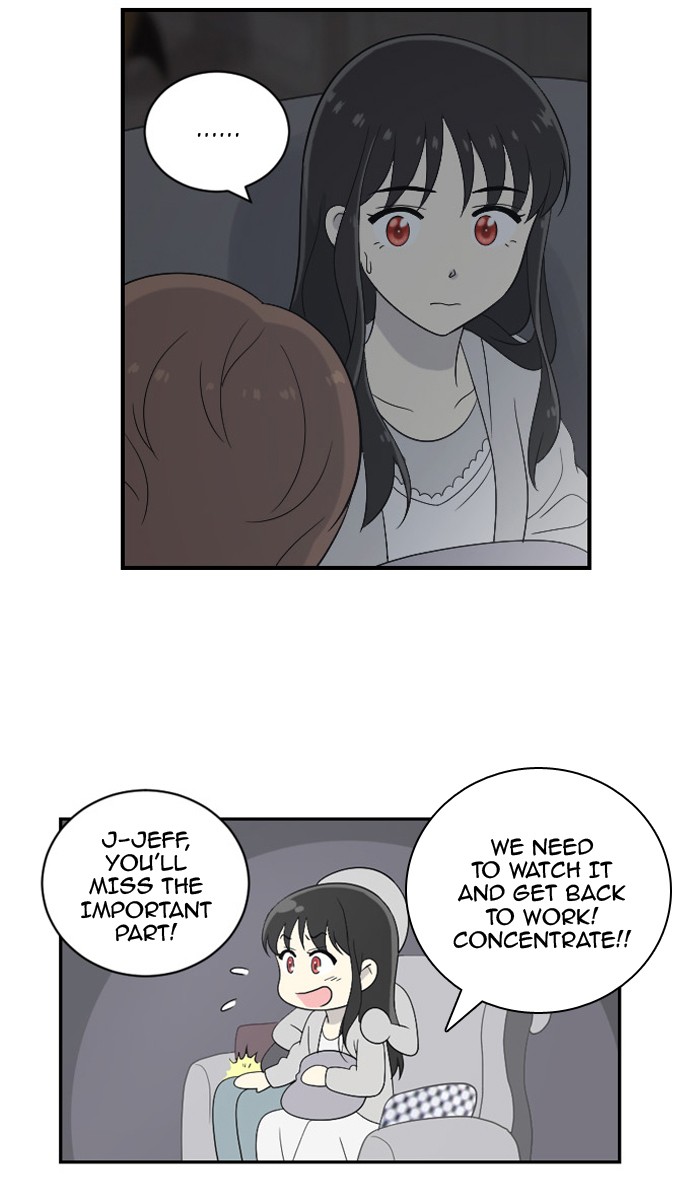 Read Days of Hana Manga Online