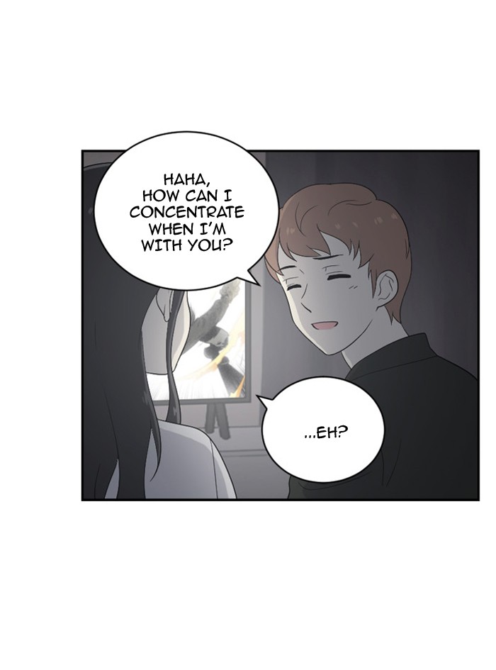 Read Days of Hana Manga Online