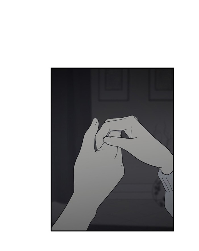Read Days of Hana Manga Online