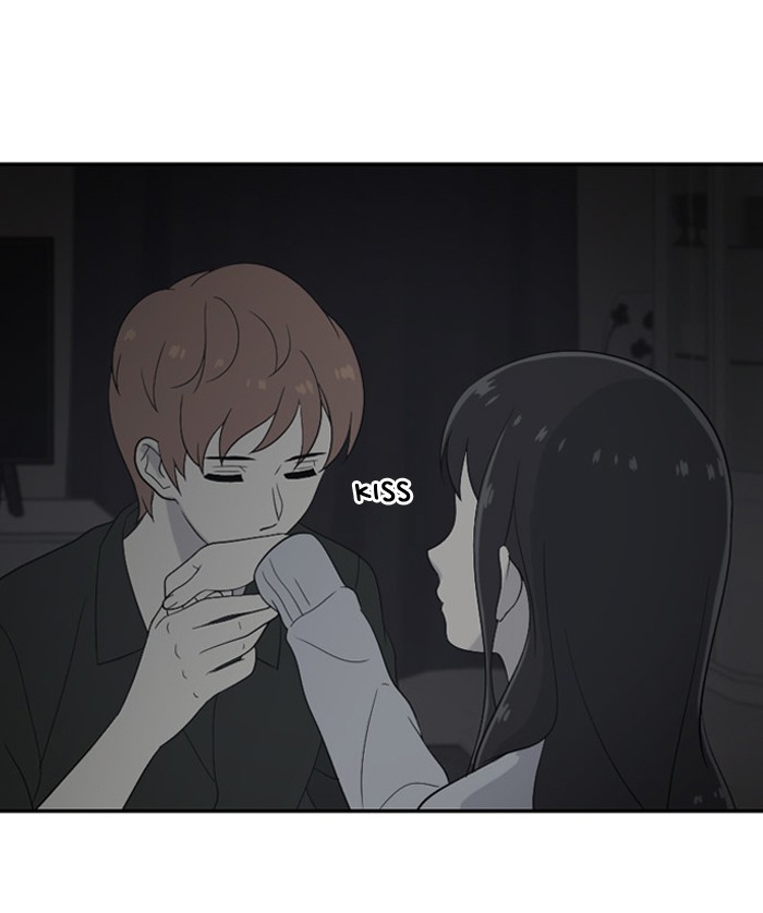 Read Days of Hana Manga Online